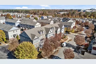 1319 Rodessa Run, Raleigh, NC 27607 - Photo 50