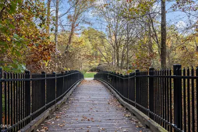 1319 Rodessa Run, Raleigh, NC 27607 - Photo 62