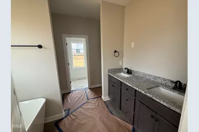 108 Bryant Farm Drive, Selma, NC 27576 - Photo 12