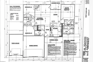 108 Bryant Farm Dr, Selma, NC 27576 - Photo 2