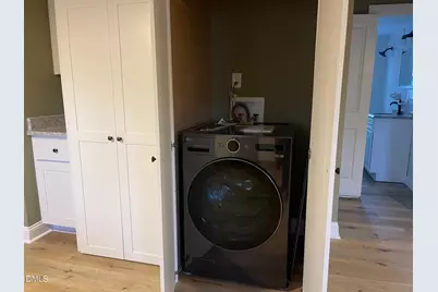 409 Lipscomb Road, Angier, NC 27501 - Photo 10