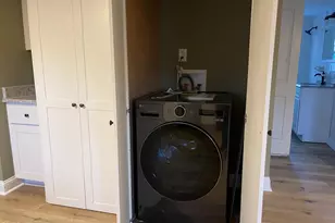 409 Lipscomb Rd, Angier, NC 27501 - Photo 10