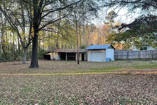 409 Lipscomb Rd, Angier, NC 27501 - Photo 6