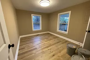 409 Lipscomb Rd, Angier, NC 27501 - Photo 26