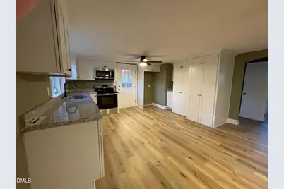 409 Lipscomb Road, Angier, NC 27501 - Photo 8