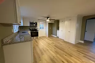 409 Lipscomb Rd, Angier, NC 27501 - Photo 8