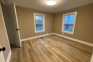 409 Lipscomb Rd, Angier, NC 27501 - Photo 20