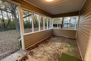 409 Lipscomb Rd, Angier, NC 27501 - Photo 24