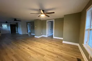 409 Lipscomb Rd, Angier, NC 27501 - Photo 28