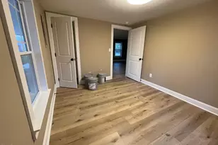 409 Lipscomb Rd, Angier, NC 27501 - Photo 28