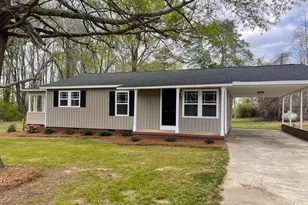 409 Lipscomb Rd, Angier, NC 27501 - Photo 2