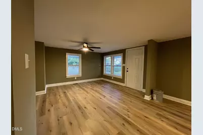 409 Lipscomb Road, Angier, NC 27501 - Photo 14