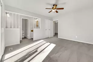 6312 Lake Trail Dr, Fayetteville, NC 28304 - Photo 14