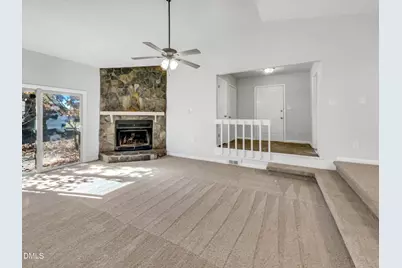 6312 Lake Trail Drive, Fayetteville, NC 28304 - Photo 4