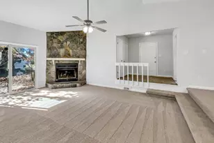 6312 Lake Trail Dr, Fayetteville, NC 28304 - Photo 4
