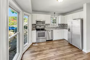 6312 Lake Trail Dr, Fayetteville, NC 28304 - Photo 2