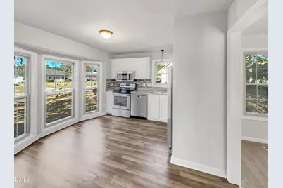 6312 Lake Trail Drive, Fayetteville, NC 28304 - Photo 8