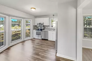 6312 Lake Trail Dr, Fayetteville, NC 28304 - Photo 8