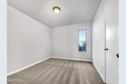 6312 Lake Trail Drive, Fayetteville, NC 28304 - Photo 12