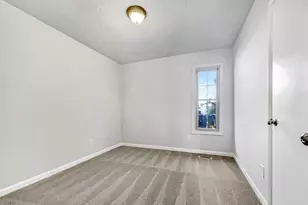 6312 Lake Trail Dr, Fayetteville, NC 28304 - Photo 12