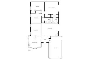 6312 Lake Trail Dr, Fayetteville, NC 28304 - Photo 16