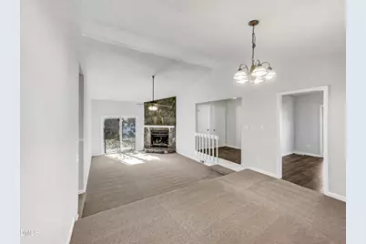 6312 Lake Trail Drive, Fayetteville, NC 28304 - Photo 10