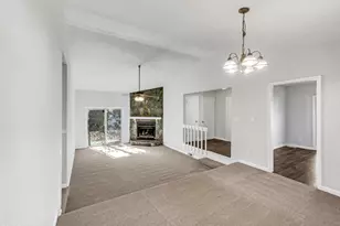 6312 Lake Trail Dr, Fayetteville, NC 28304 - Photo 10