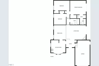 6312 Lake Trail Drive, Fayetteville, NC 28304 - Photo 16