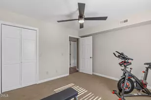 3016 Devonshire Dr, Raleigh, NC 27607 - Photo 38