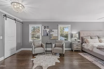 3016 Devonshire Drive, Raleigh, NC 27607 - Photo 24