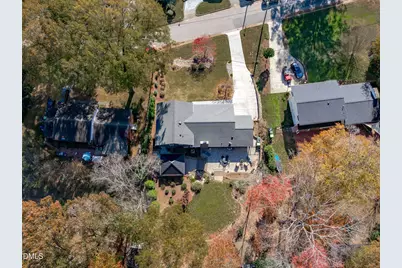 3016 Devonshire Drive, Raleigh, NC 27607 - Photo 66