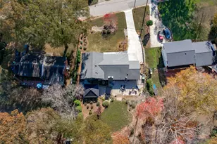 3016 Devonshire Dr, Raleigh, NC 27607 - Photo 66