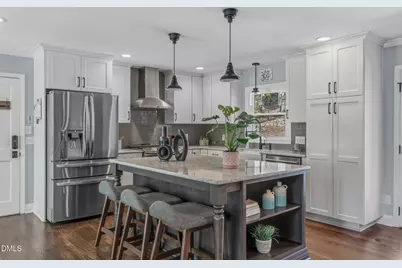 3016 Devonshire Drive, Raleigh, NC 27607 - Photo 20