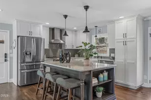 3016 Devonshire Dr, Raleigh, NC 27607 - Photo 20