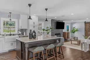 3016 Devonshire Dr, Raleigh, NC 27607 - Photo 20