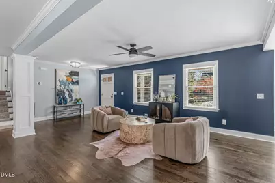 3016 Devonshire Drive, Raleigh, NC 27607 - Photo 10