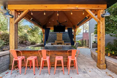 3016 Devonshire Drive, Raleigh, NC 27607 - Photo 44