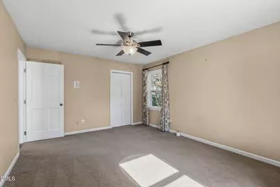 3016 Devonshire Drive, Raleigh, NC 27607 - Photo 36