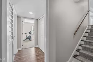 3016 Devonshire Dr, Raleigh, NC 27607 - Photo 30