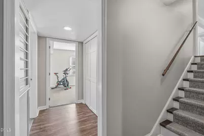 3016 Devonshire Drive, Raleigh, NC 27607 - Photo 36