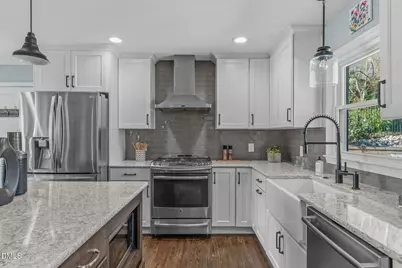 3016 Devonshire Drive, Raleigh, NC 27607 - Photo 16