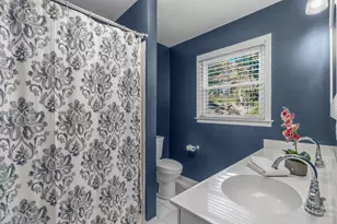 3016 Devonshire Dr, Raleigh, NC 27607 - Photo 34