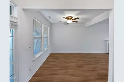 532 Willow Breeze Court, Zebulon, NC 27597 - Photo 8