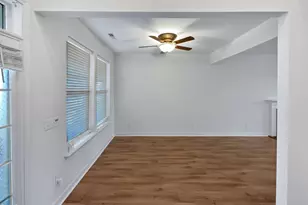 532 Willow Breeze Ct, Zebulon, NC 27597 - Photo 8