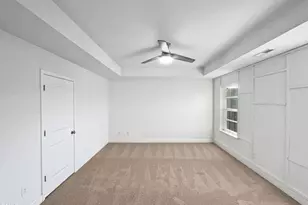 532 Willow Breeze Ct, Zebulon, NC 27597 - Photo 14