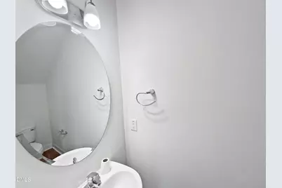 532 Willow Breeze Court, Zebulon, NC 27597 - Photo 10