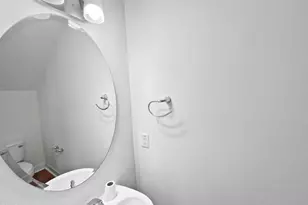 532 Willow Breeze Ct, Zebulon, NC 27597 - Photo 10