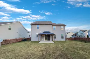 532 Willow Breeze Ct, Zebulon, NC 27597 - Photo 6