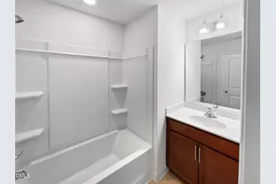 532 Willow Breeze Court, Zebulon, NC 27597 - Photo 12