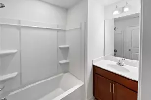 532 Willow Breeze Ct, Zebulon, NC 27597 - Photo 12